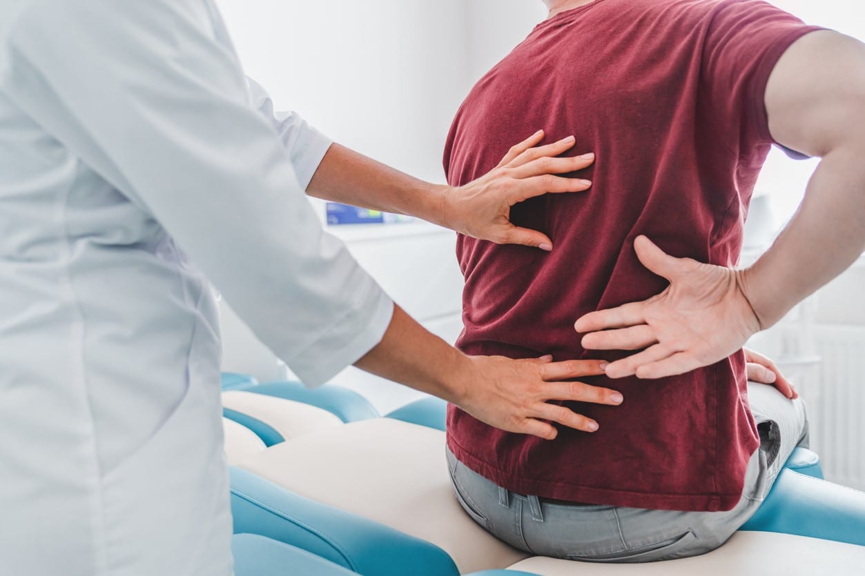 Chiropractor-3