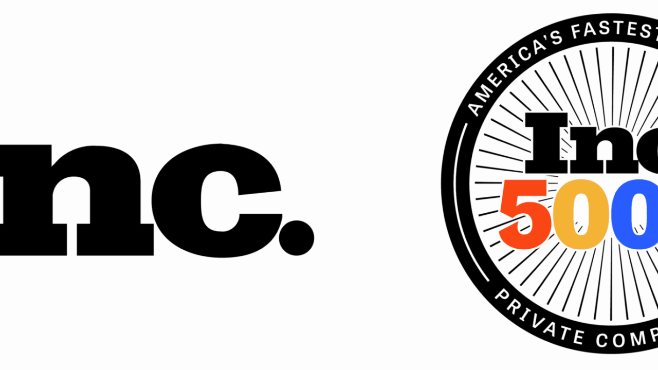CFOx makes the 2025 Inc. 5000 List - CFOx