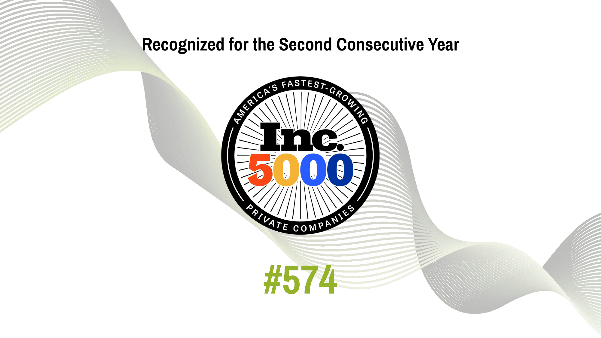 08.11.26 Inc 5000 Website Image