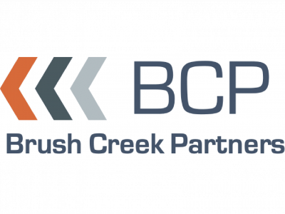 01-brush-creek-partners.png