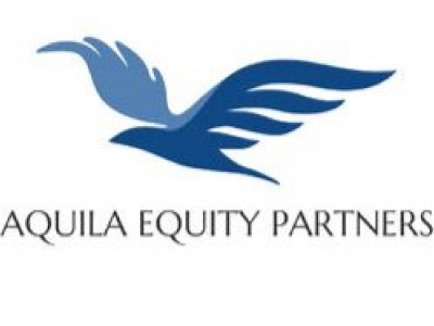 02-aquila-equity-partners.png