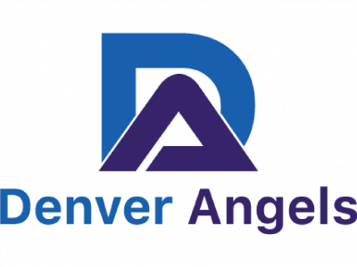 05-denver-angels.png