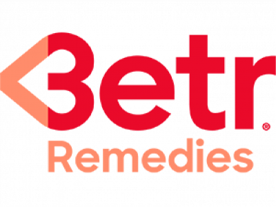 06-betr-remedies.png