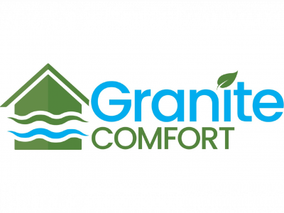 07-granite-confort.png