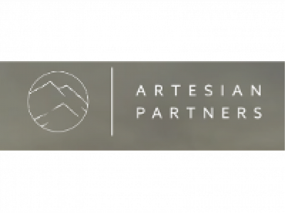 08-artesian-partners.png