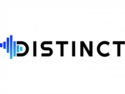 11-distinct.png